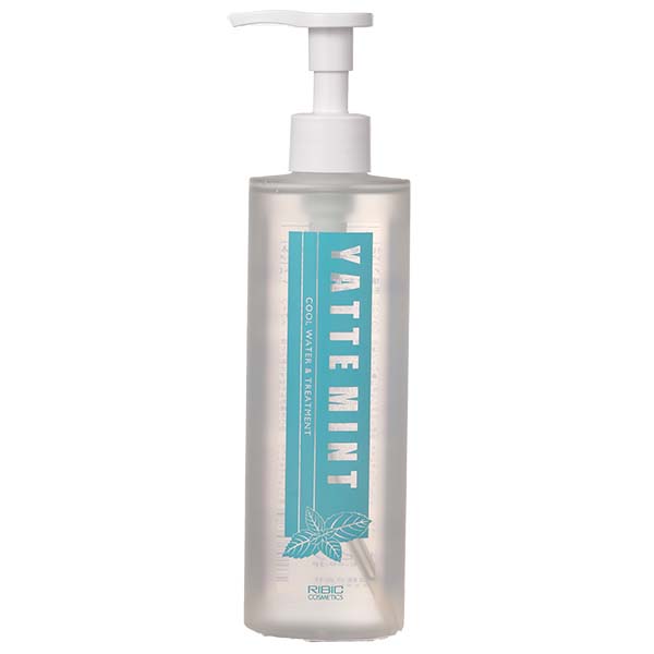 ヤッテミント 200ml