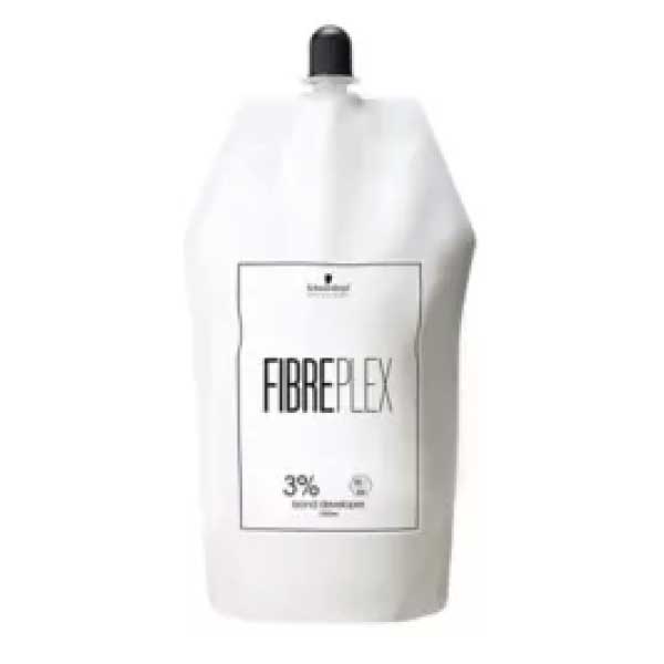 シュワルツコフ ファイバープレックス ボンドデベロッパー 3％ 1L