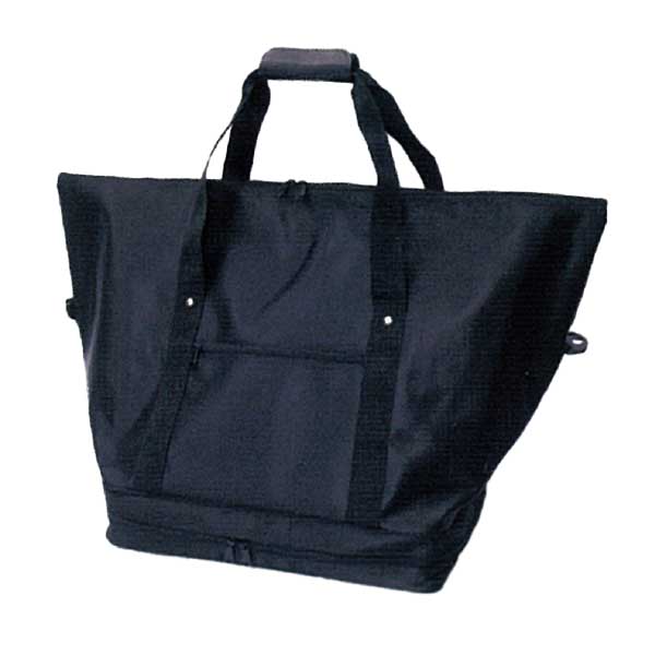 ユーカリジャパン スクールバッグ CB-02