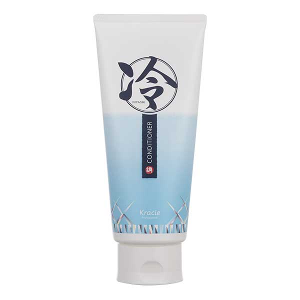 クラシエ 冷コンディショナー 175g