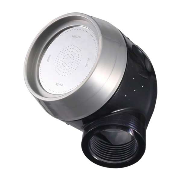 プロシャワー ナノバブル