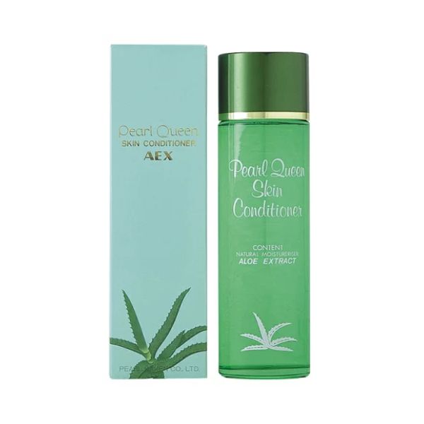 パール化研パールクィーンスキンコンディショナーEX200ml