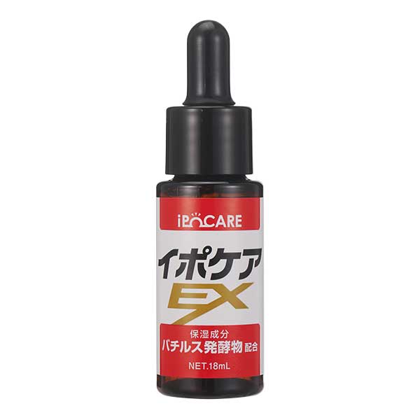 イポケアEX 18ml