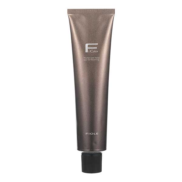 フィヨーレ BLカラーラディーチェ クイック CB5 120g