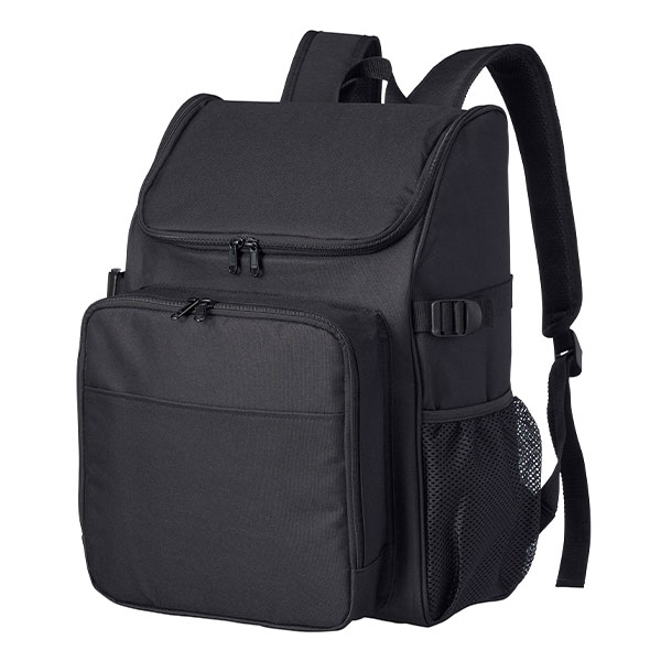 トリコインダストリーズ アイビル バックパック