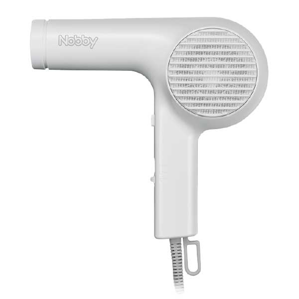 テスコム ノビー NB-2100 ホワイト