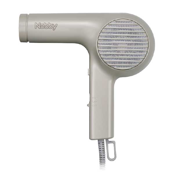 テスコム ノビー NB-2100 ベージュ