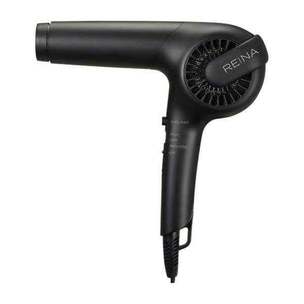 レイナプロイオン1500(1500W)