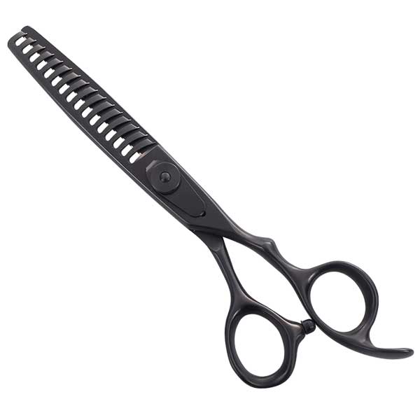 シザースワークス486(6.0インチ16目）