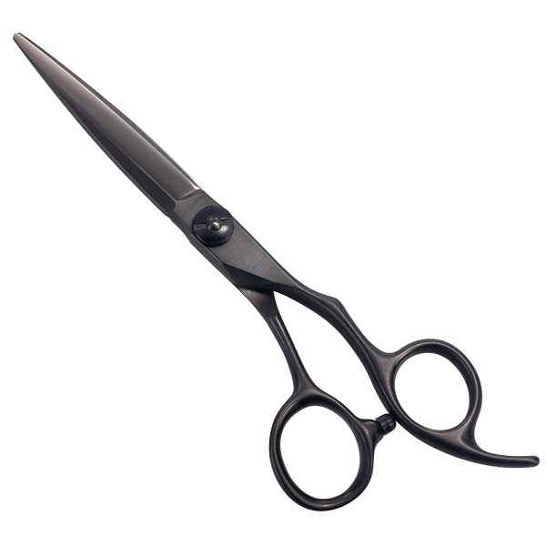 シザースワークス488(5.75インチ）