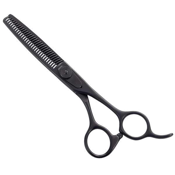 シザースワークス489(6.0インチ30目）