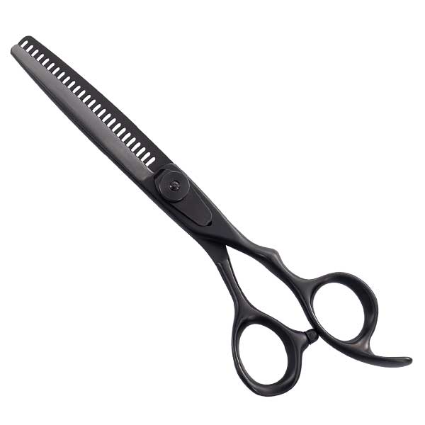 シザースワークス490(6.0インチ26目）