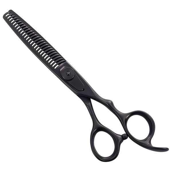 シザースワークス491(6.0インチ26目）