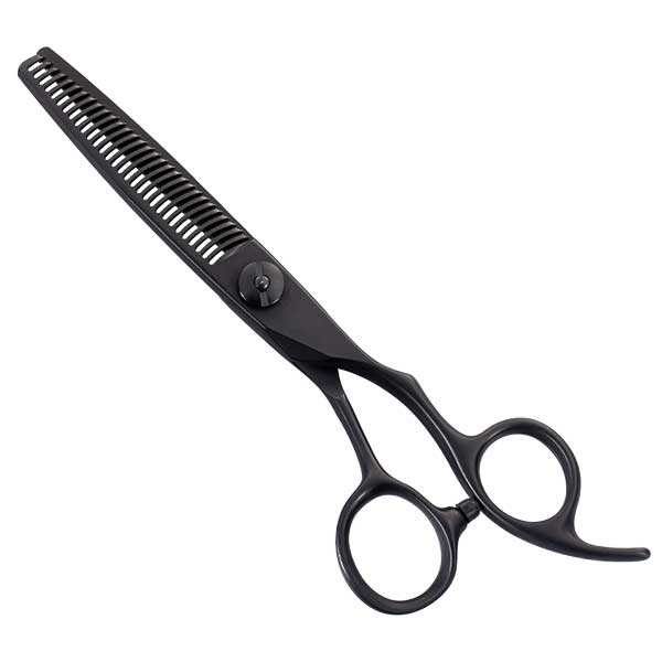 シザースワークス493(6.0インチ30目）