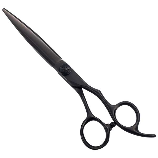 シザースワークス495(6.25インチ）