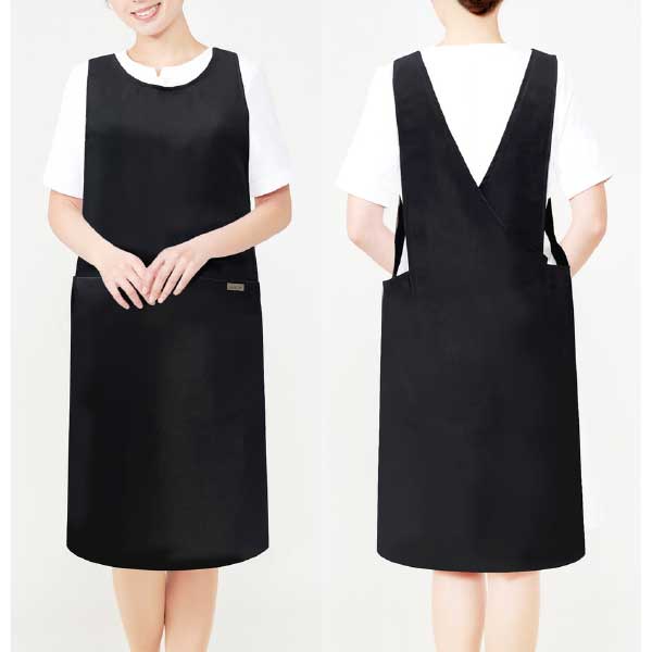 エプロン L-01