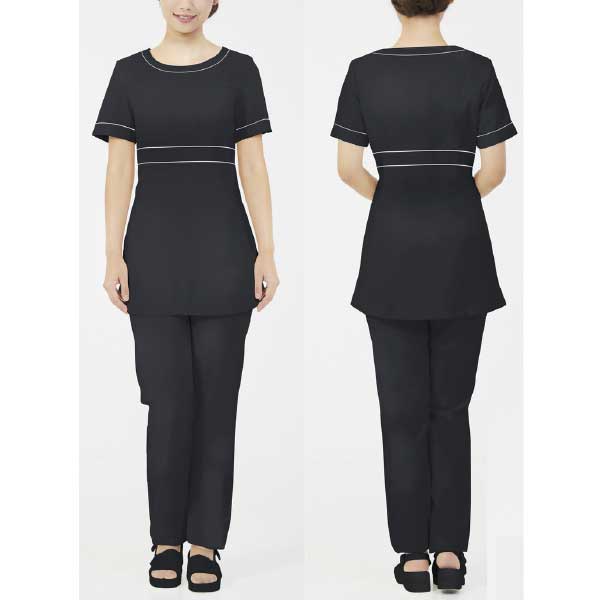 チュニックコート 2302 3L