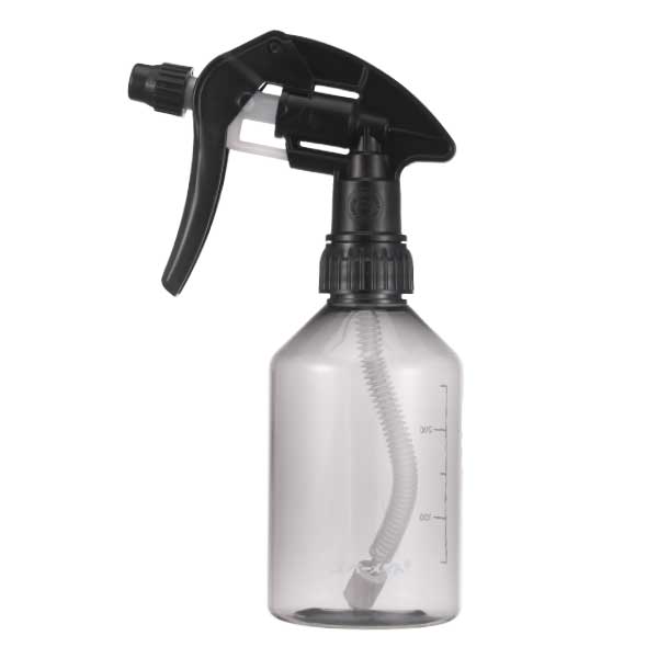 エバーメイト ビューティークリアブラックスプレーヤー