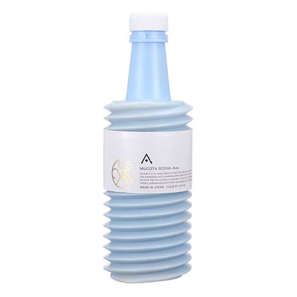 ムコタ シェーナ アーデル レフィル750g