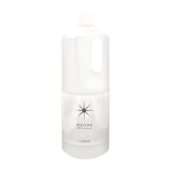 SPACE ネイルアセトン 1.2L