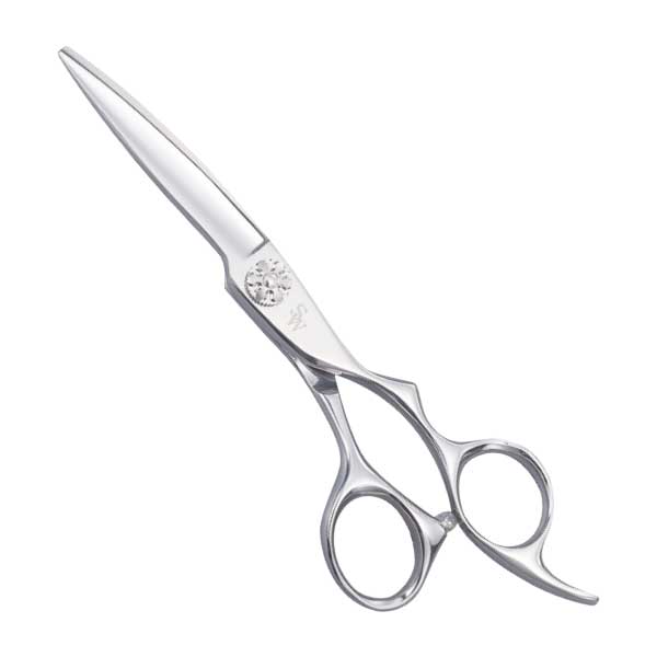 シザースワークス502(5.75インチ)