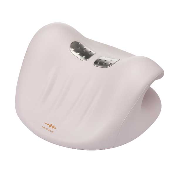 WAVE WAVE ネックリバイブ