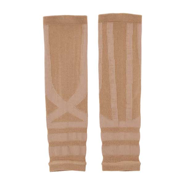 一般医療機器 ムクナイン アクティブ ベージュ