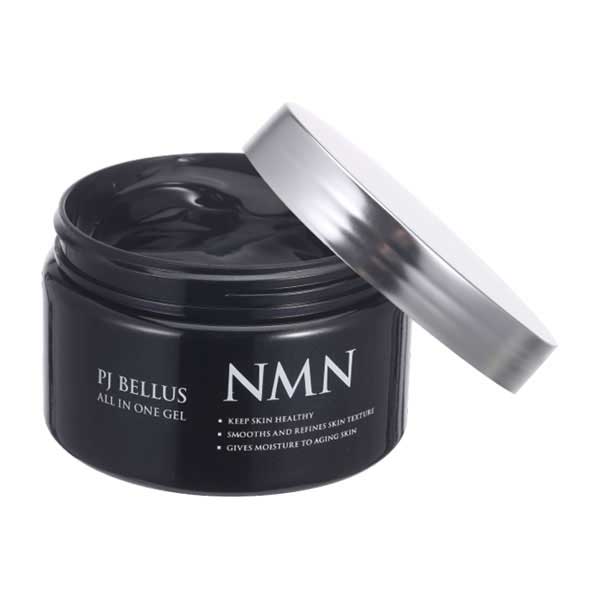 NMN-300 オールインワンゲル 300g
