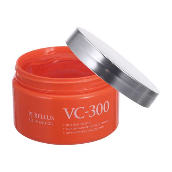 VC-300 オールインワンゲル 300g