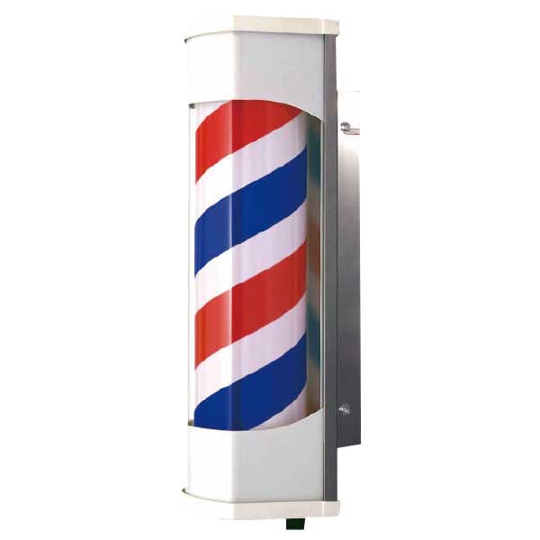 ルーナEXブラケット(理容用)