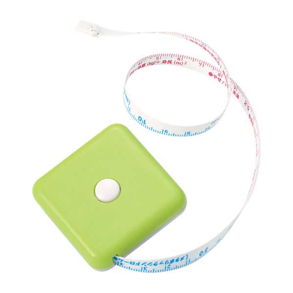 メタボチェックメジャー 男女兼用（30セット）