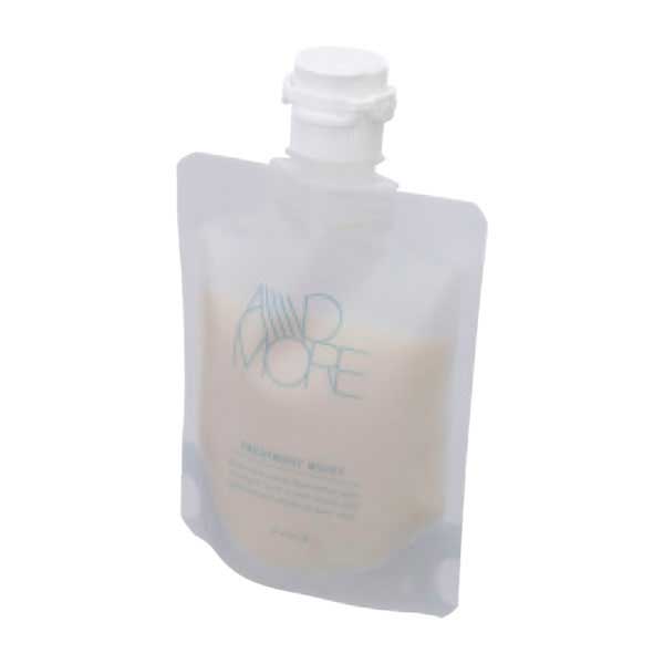 フィヨーレ Fプロテクト アドモアトリートメント モイスト 100g