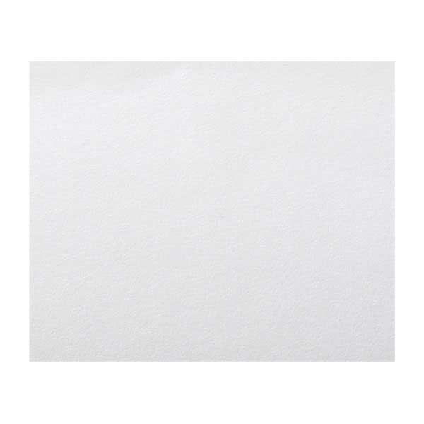 米正 エバーメイト ブリーチングペーパー 200枚入