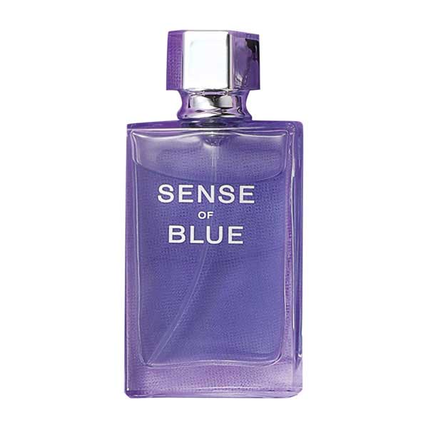 ビーアイアイ センス オブ ブルー 50ml