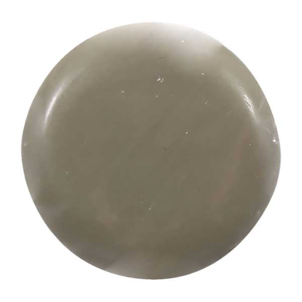 エイゼル グリーンティー ビューティーソープ 100g