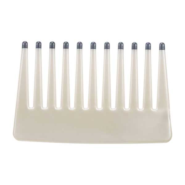 ベス ヘッドカッサコーム HC-600