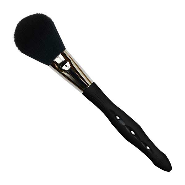 Y.S.パーク YS-CE10-PD ブラック＆ブラック