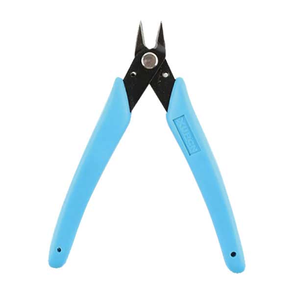 パーツカットニッパー