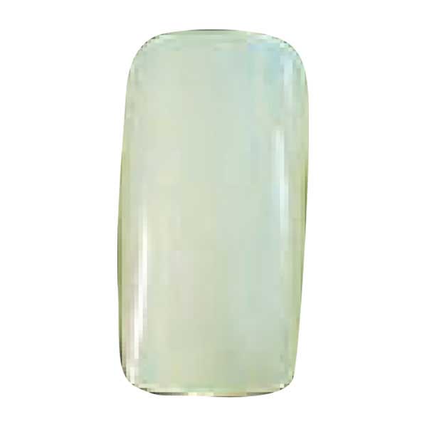 ネイルフルチップ スクエアタイプ ナチュラル