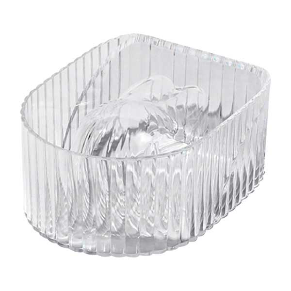 フィンガーボウル クリア