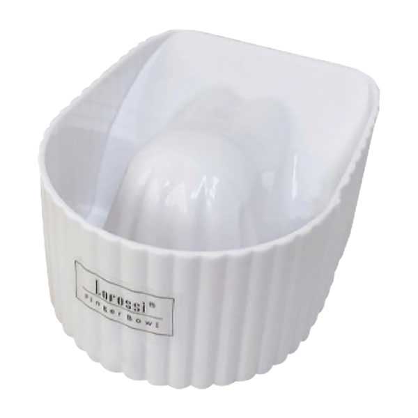 フィンガーボウル ホワイト