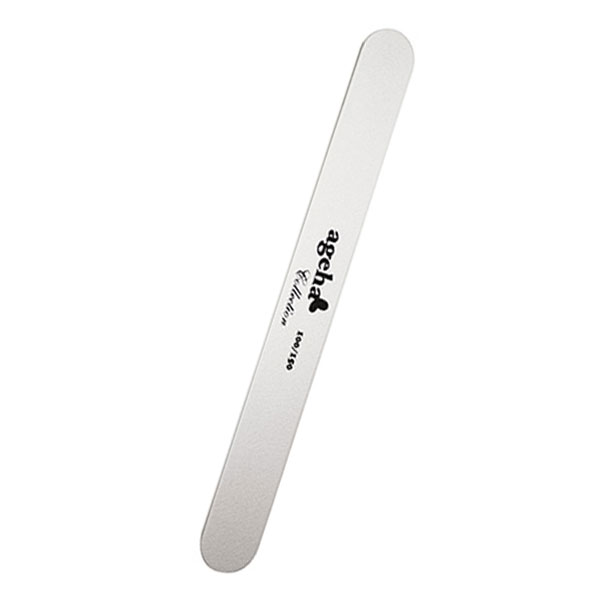 ageha エメリーボード 100/150G