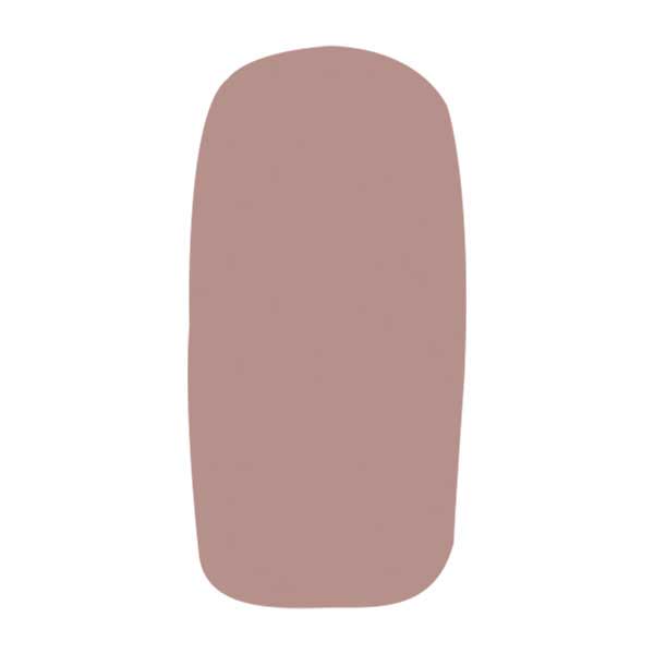 noiro ネイルカラー S004 メランコリック トープ 11ml