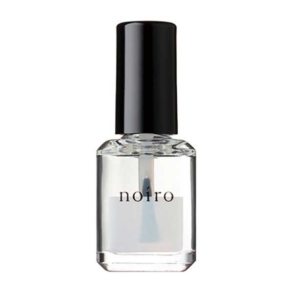 noiro ネイルカラー クリアベース 11ml