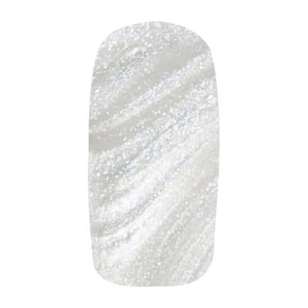 noiro ネイルカラー プロフェッショナルライン P004 11ml