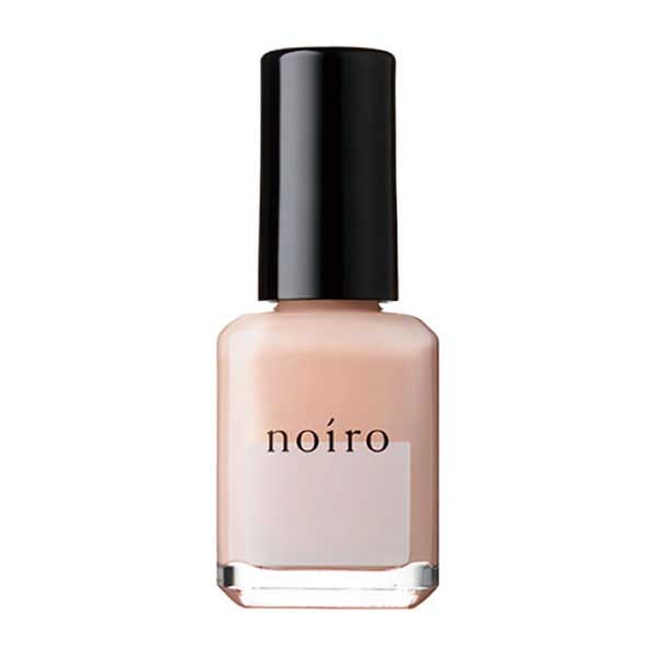 noiro ネイルカラー リッジコンシーラーN(ナチュラル) 11ml