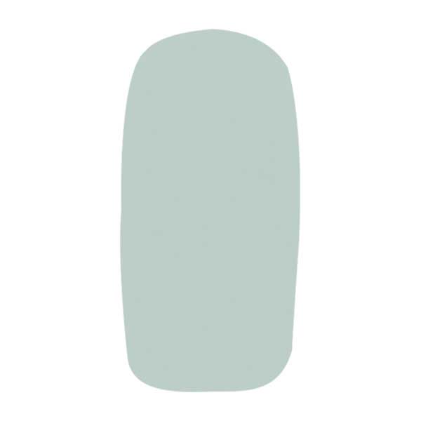 noiro ネイルカラー S024 あまおと 11ml