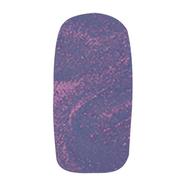 noiro ネイルカラー S025 きょうかいせん 11ml