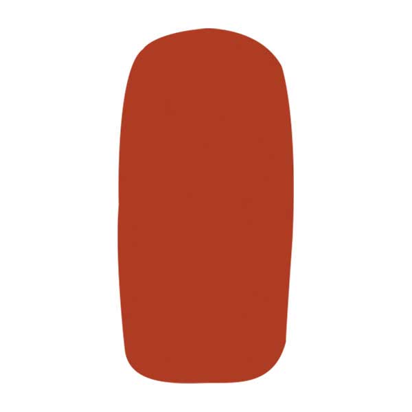 noiro ネイルカラー S027 デザート サンライズ 11ml