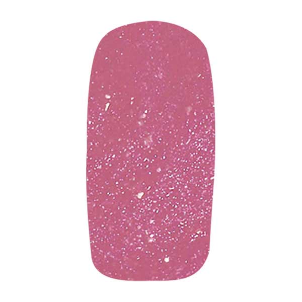 noiro ネイルカラー S035 チェリー ボンボン 11ml